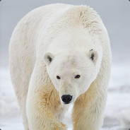 Tumin - steam id 76561197960786473