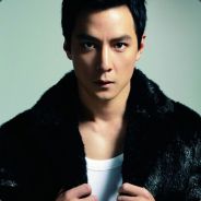 这个版本压制我