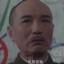 Chiang Kai-shek