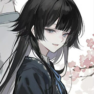 紫冰凝爱语梦露栓