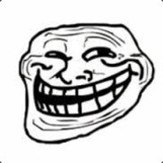 比奇堡第一耐鲨王科比