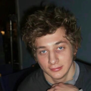 最好的萝莉使用者