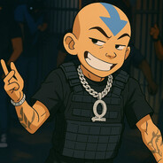 bigguccisossa 🕊🐐