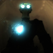 dekar000 avatar