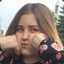 bb acc