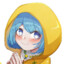 Abitsu