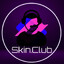 Skin'Club Service 🛠