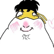 Wowza avatar