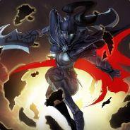 анемия легкой степени