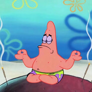 4750块钱的枪交给韬就好