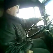 МАФИЯ В КРАЗЕ