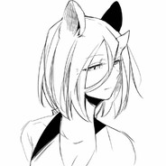 猫猫今天吃小然