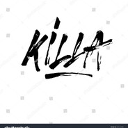 KɨŁŁA