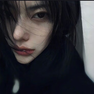 她说为了中非友谊