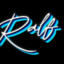 Ralf