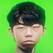 n大润发杀鱼仔n