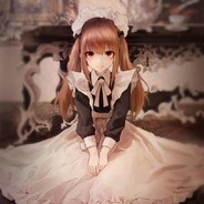 [EvilivƎ] セラフィム