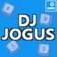 DJ_Jogus