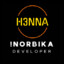 |H3NNA|!Norbika