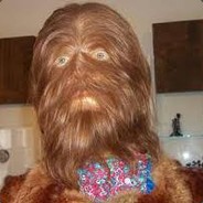 Kokotiny hellcase.com