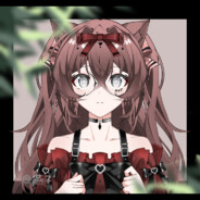 所以我们要抱团啊