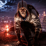 Player avatar