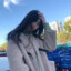 四煎滑蛋