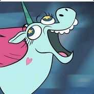 Пониголовая