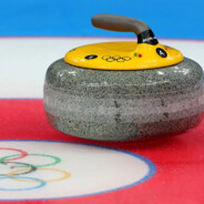curling holland