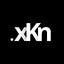 xKn