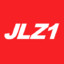 JLZ1