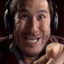 MARKIPLIER JUMPSCARE