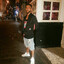 Samir