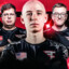 MMM Aleks_Newski