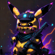 ミ★ 𝕮𝕐 ★彡