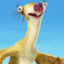 SID
