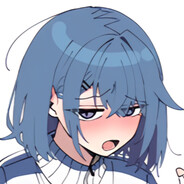 炒蛋一天吃三顿