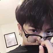Big Avatar