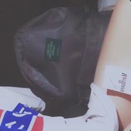 叶少的心你不懂