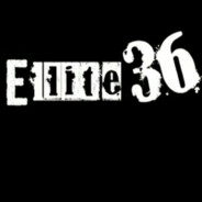 ELITE_*36*
