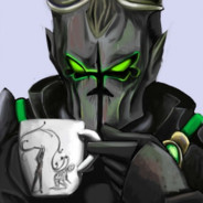 Flavius Constantinus