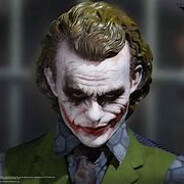 英勇的夸美纽斯