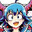 Nope NoJoke's Avatar