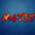 M4T3Y