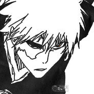 ¨𝘼𝙩𝙩𝙞𝙘𝙪𝙨