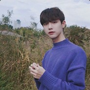 学过射箭所以击靶很叼