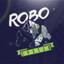 robotyster