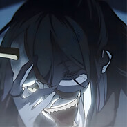 Avatar snapshot