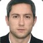 Vladimir M.