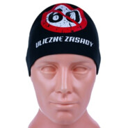 Niebezpieczny Marcinek HWDP